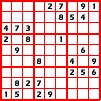 Sudoku Expert 36827