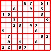 Sudoku Expert 111769