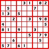 Sudoku Expert 133818