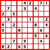 Sudoku Expert 204213