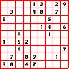 Sudoku Expert 150346