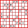 Sudoku Expert 40983