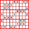 Sudoku Expert 53241
