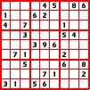 Sudoku Expert 131158