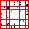 Sudoku Expert 144501