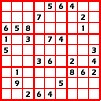 Sudoku Expert 120220