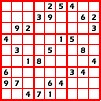 Sudoku Expert 123193
