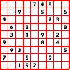 Sudoku Expert 99147