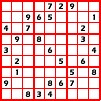 Sudoku Expert 206450