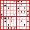 Sudoku Expert 129034