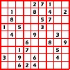 Sudoku Expert 59885