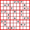 Sudoku Expert 125428