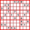 Sudoku Expert 219298
