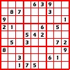 Sudoku Expert 199764