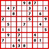 Sudoku Expert 102757