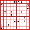 Sudoku Expert 132630