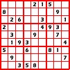 Sudoku Expert 121960