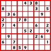 Sudoku Expert 101901