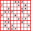 Sudoku Expert 151697