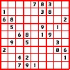 Sudoku Expert 123175