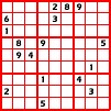 Sudoku Expert 90942