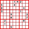 Sudoku Expert 45040