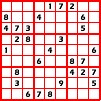 Sudoku Expert 133450