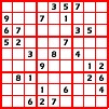 Sudoku Expert 219611