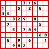 Sudoku Expert 30046
