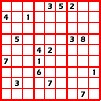 Sudoku Expert 54527