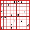 Sudoku Expert 131070