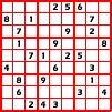 Sudoku Expert 151739