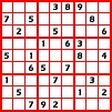 Sudoku Expert 136570