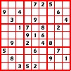 Sudoku Expert 78687