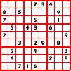 Sudoku Expert 165746