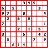 Sudoku Expert 131729