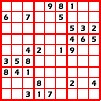Sudoku Expert 127442