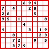 Sudoku Expert 132331