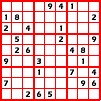 Sudoku Expert 114995