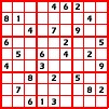 Sudoku Expert 127688
