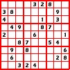 Sudoku Expert 204451