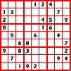 Sudoku Expert 62851