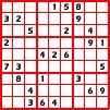 Sudoku Expert 123696