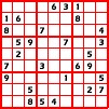 Sudoku Expert 131204