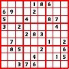 Sudoku Expert 70138