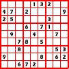 Sudoku Expert 110838