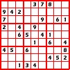 Sudoku Expert 125252