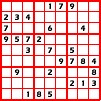 Sudoku Expert 198947