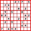 Sudoku Expert 101202