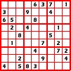 Sudoku Expert 108444